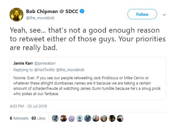 DemExit0.JPG