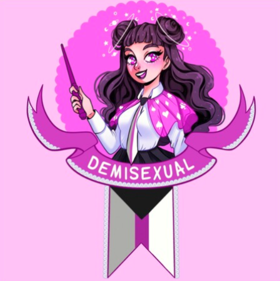 demi.PNG