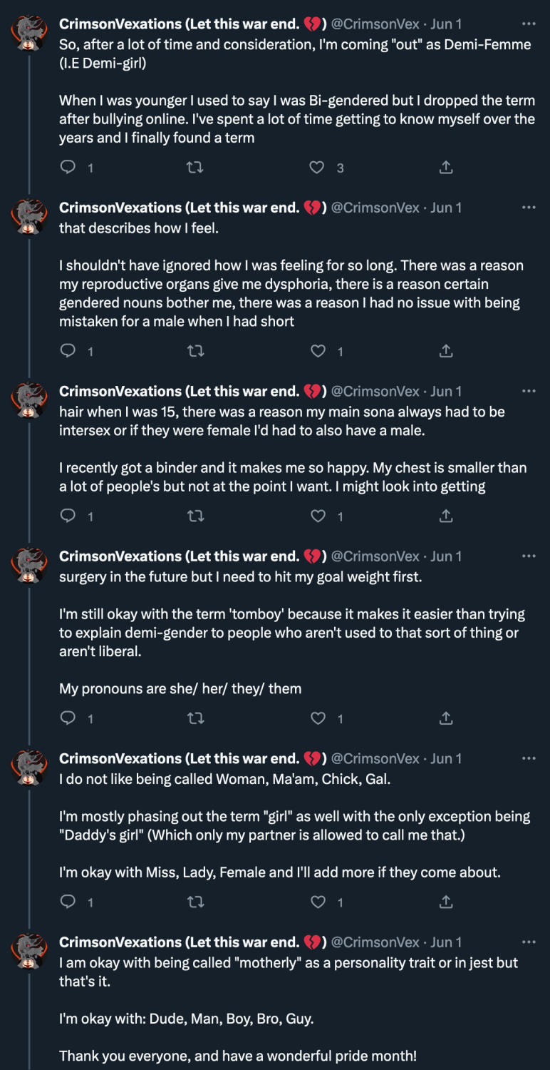 demigirl.png