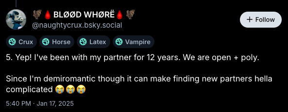 demiromantic poly.png