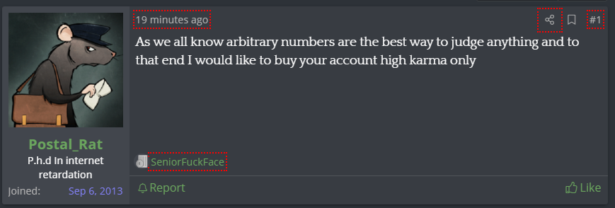 demo.png