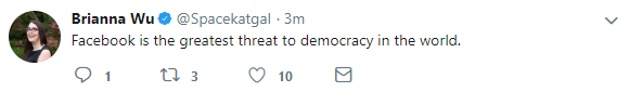 demo.png