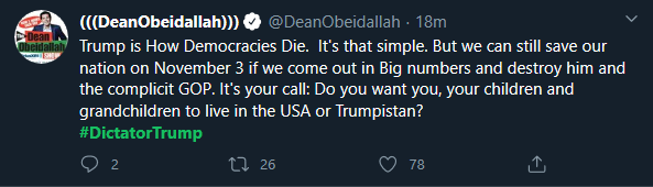 democracies die.PNG