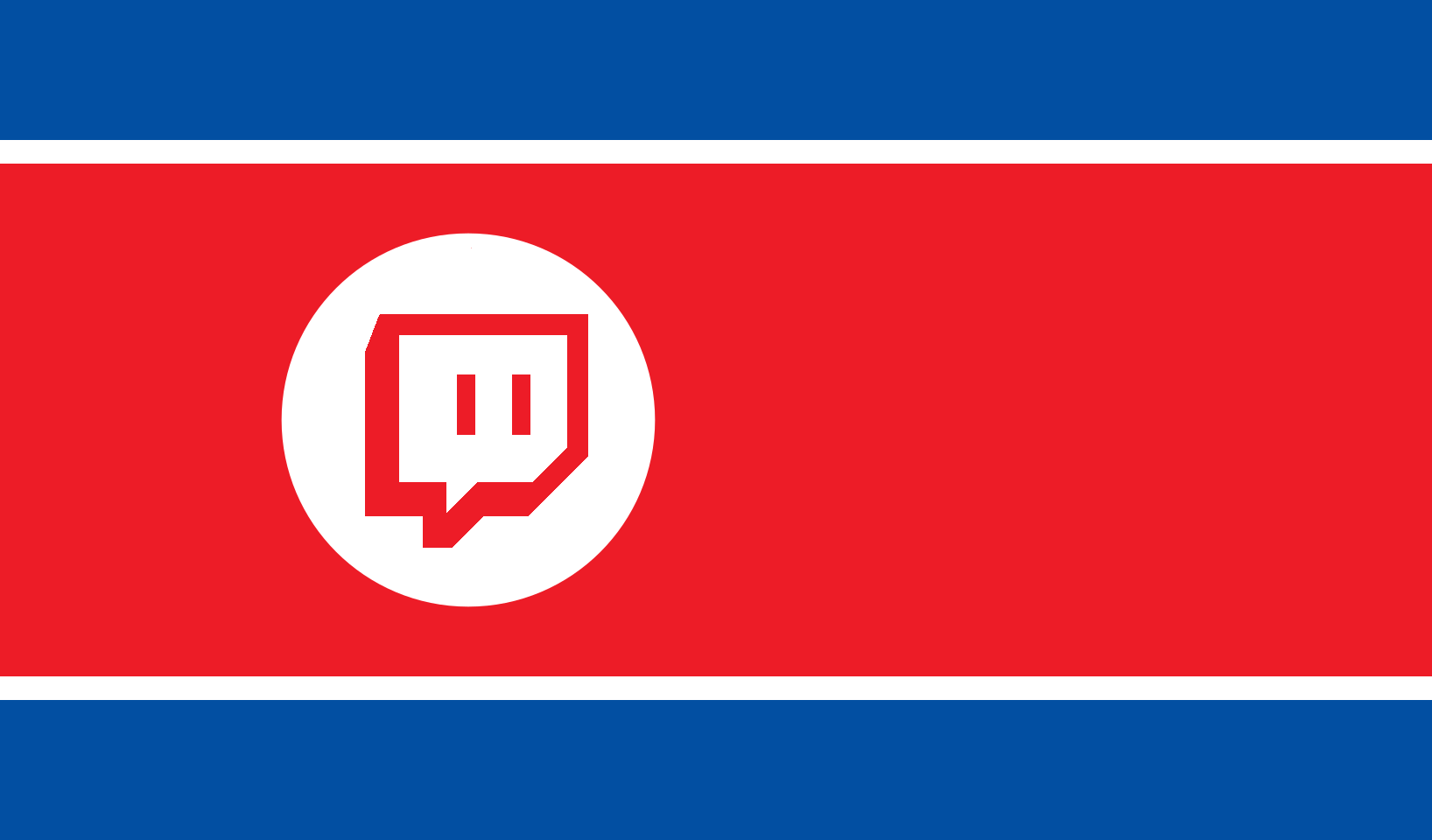DemocraticPeoplesRepublicofTwitch.png