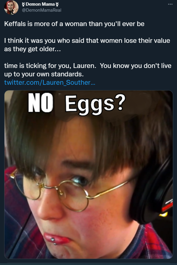 Demon tranny.png