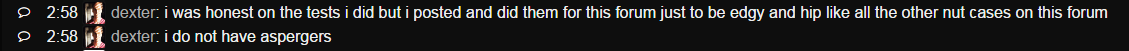 denial.png