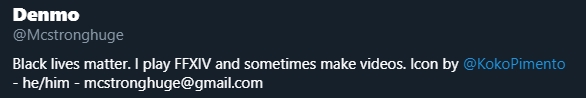 denmo.jpg