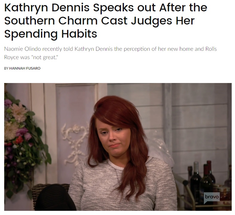 dennis.jpg