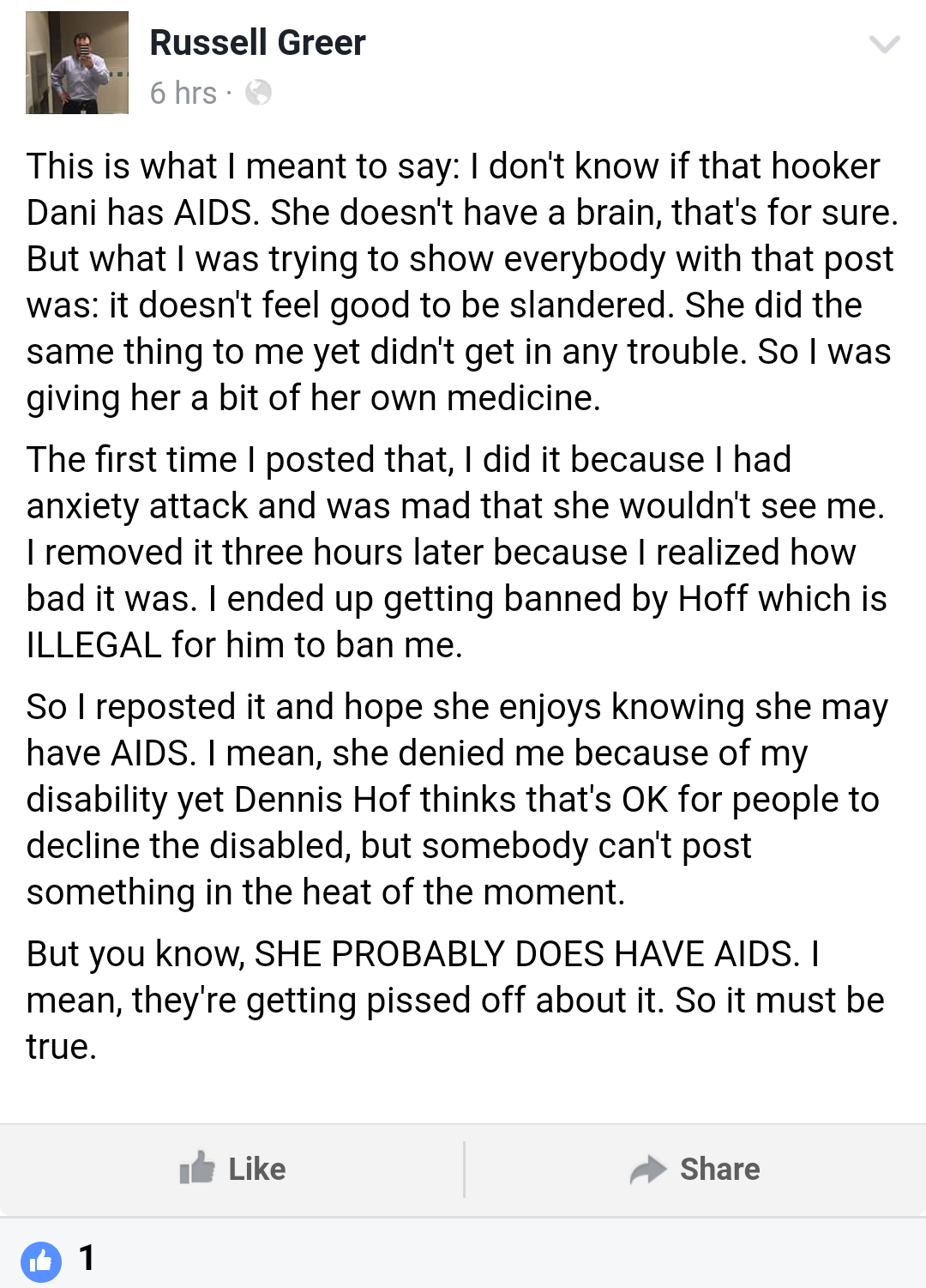 DennisHoffSaga24.png