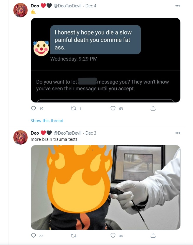 deo twitter trauma.jpg