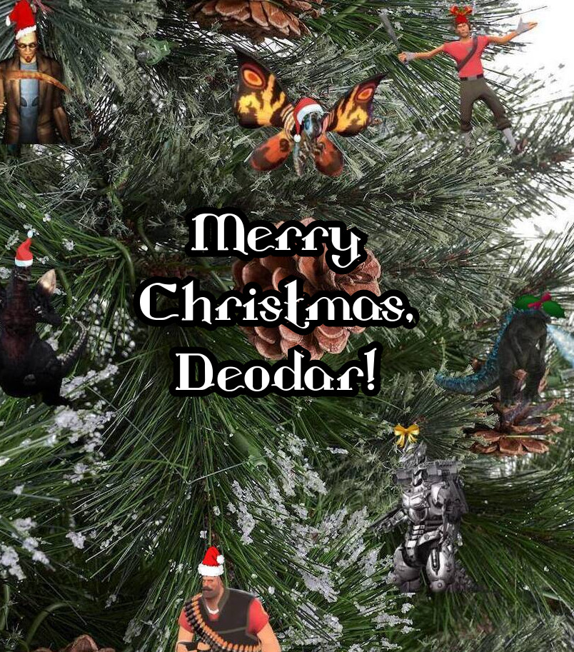 Deodar Christmas.jpeg