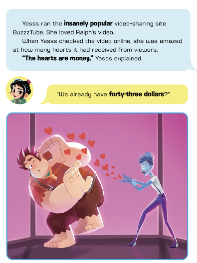 DEPlHSb.png