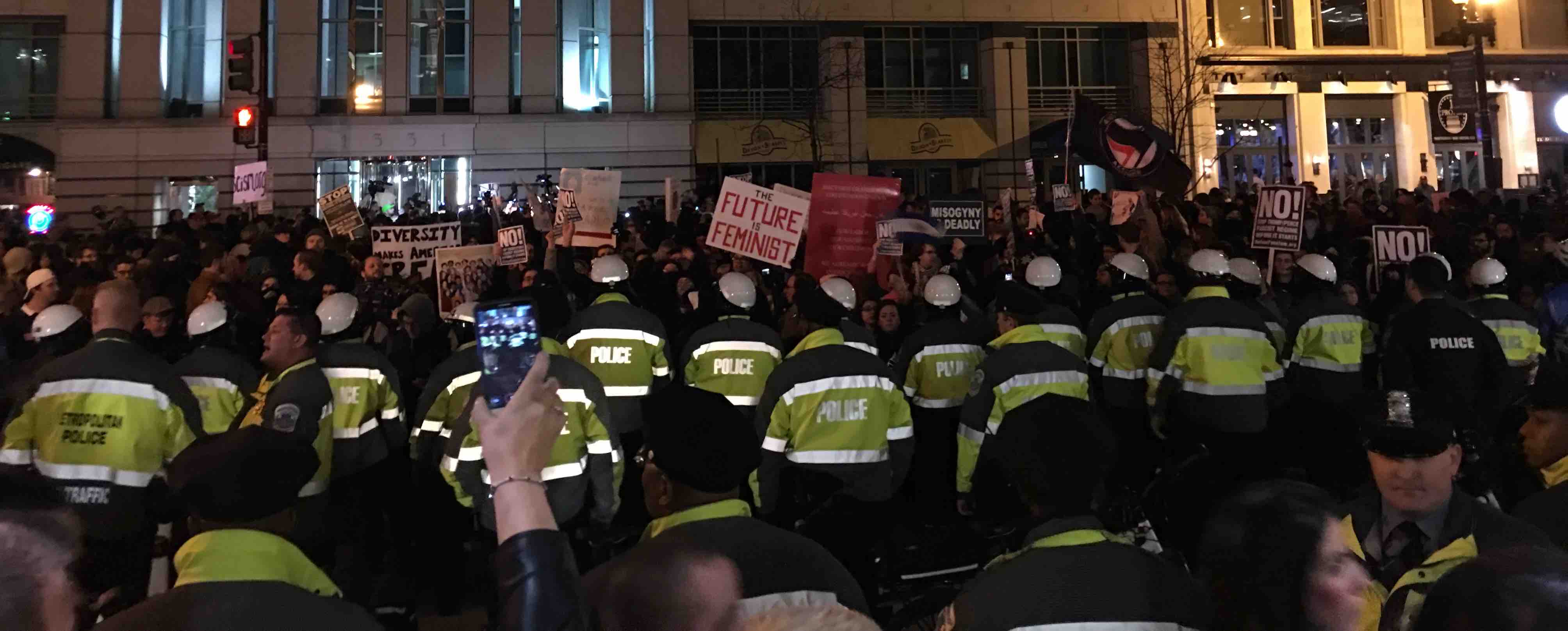 Deploraball-Protest-Jack-Murphy-Live.jpg