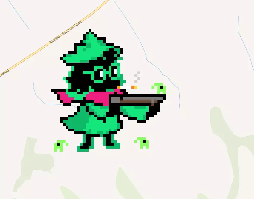 deploying murder kiwi.webp