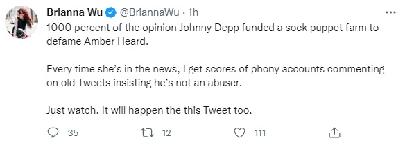 depp.jpg