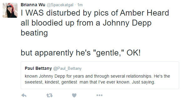 depp.jpg