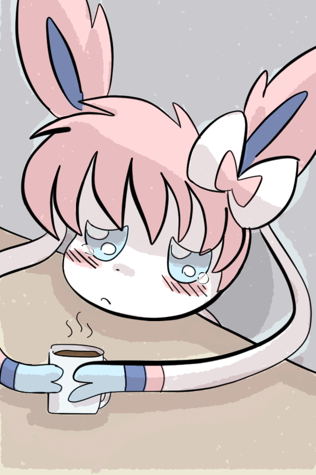 depressed sylveon.png