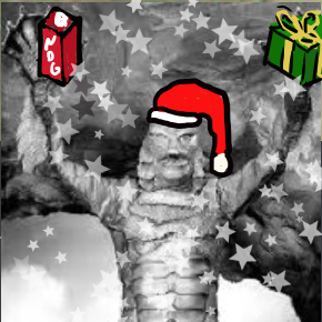 depths christmas.png
