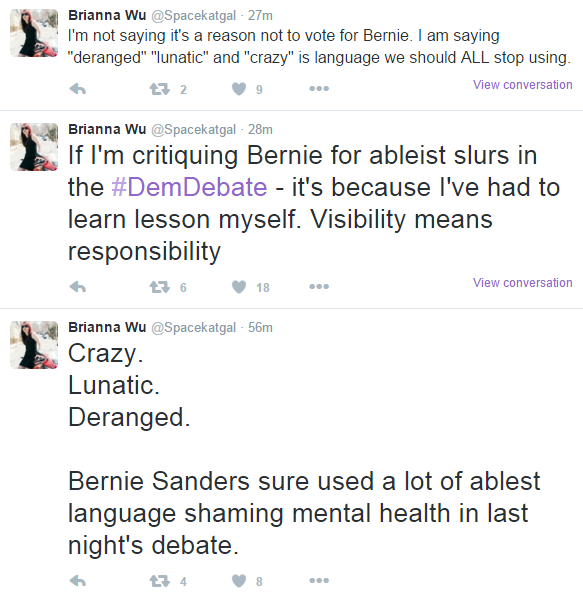 deranged.png
