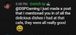 derich 3 real.png