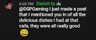 derich 5 real.png