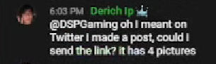 derich 6 real.png