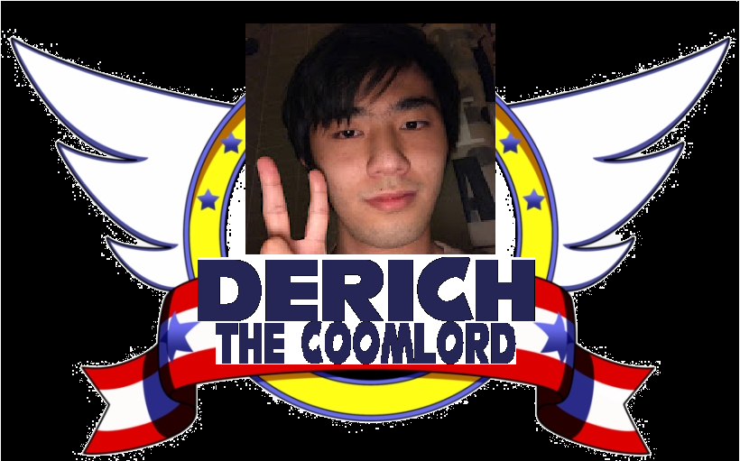 derichthecoomlord.png