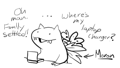 derp.jpg