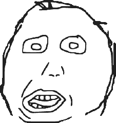 derp.png