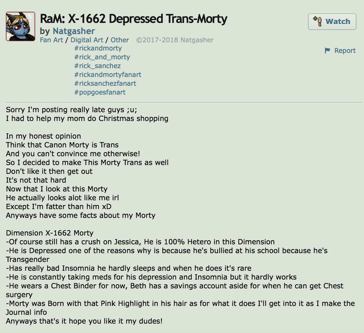 description.png