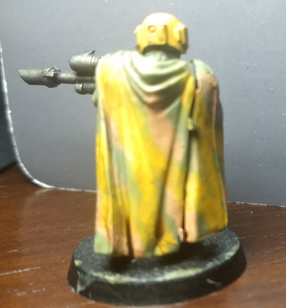Desert Camocloak.jpg