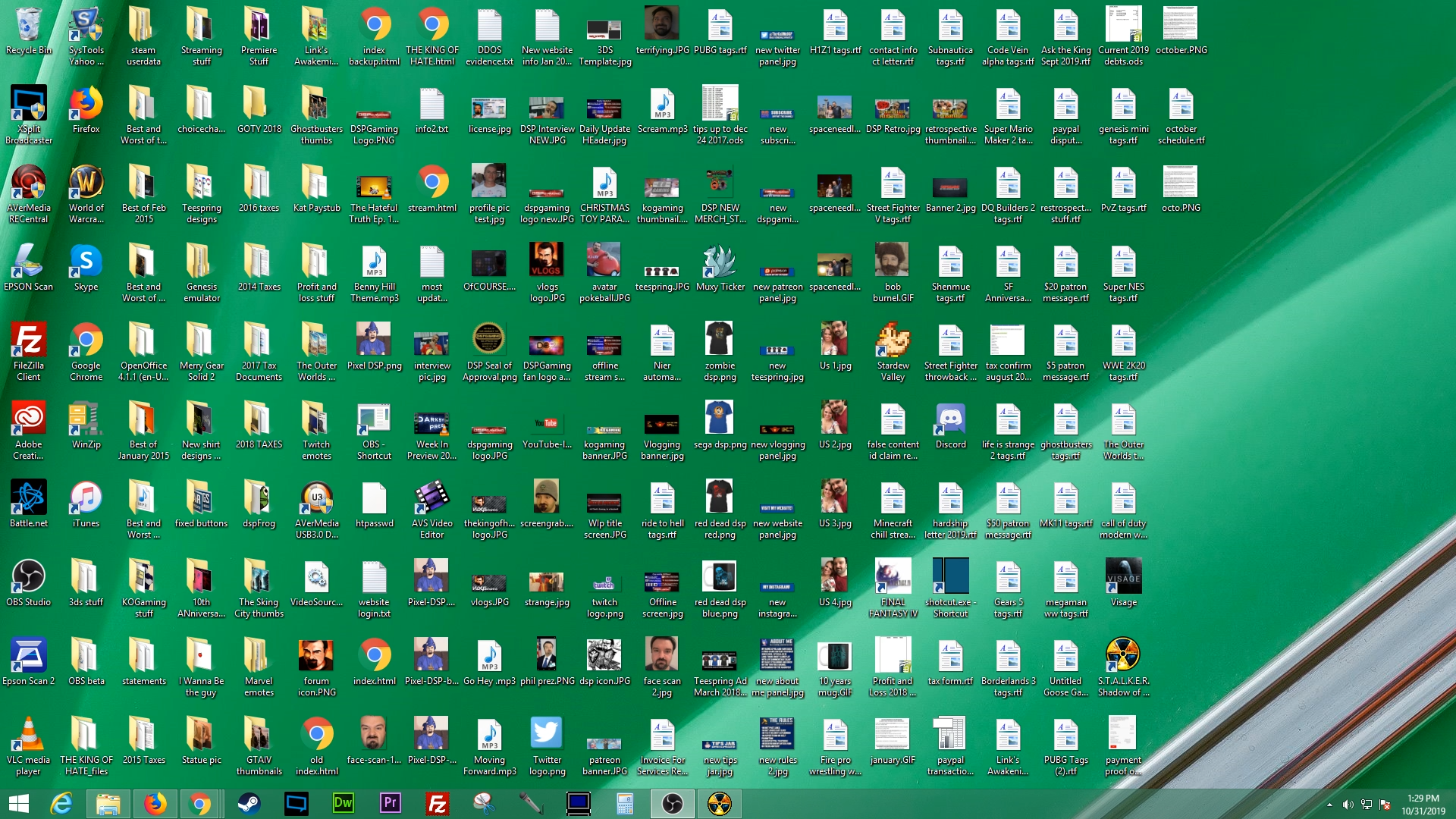 desktop Halloween Marathon Oct31-2019.png