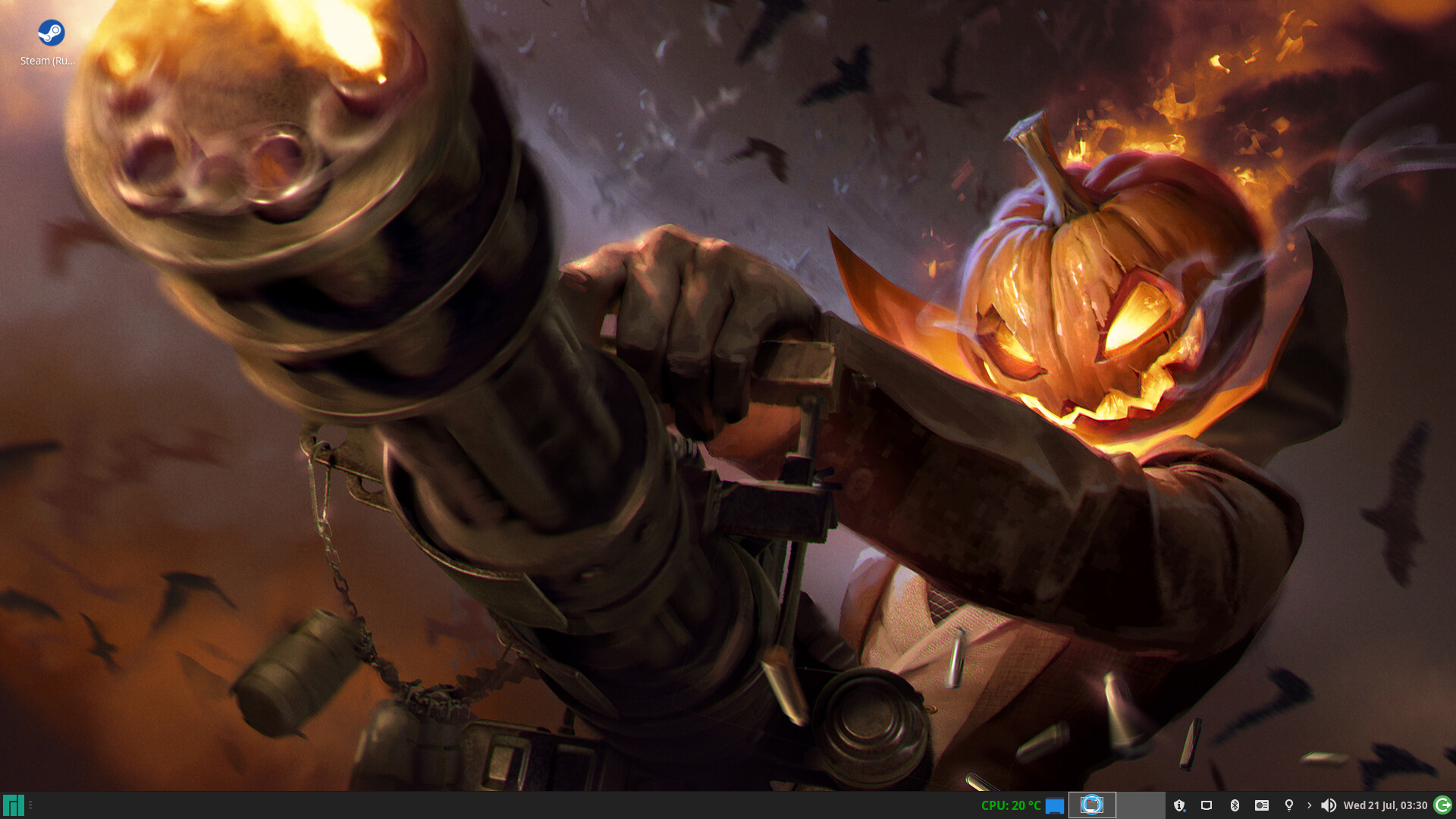 Desktop.jpg