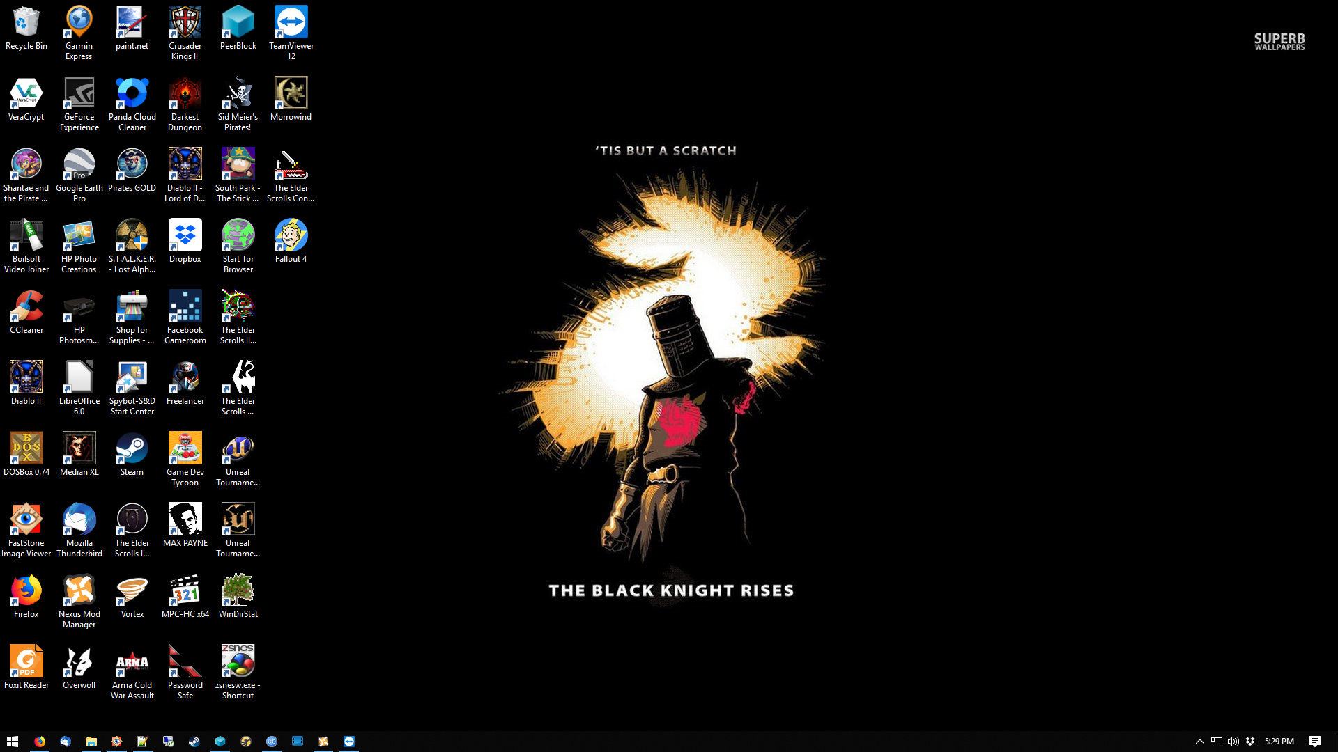 desktop.png