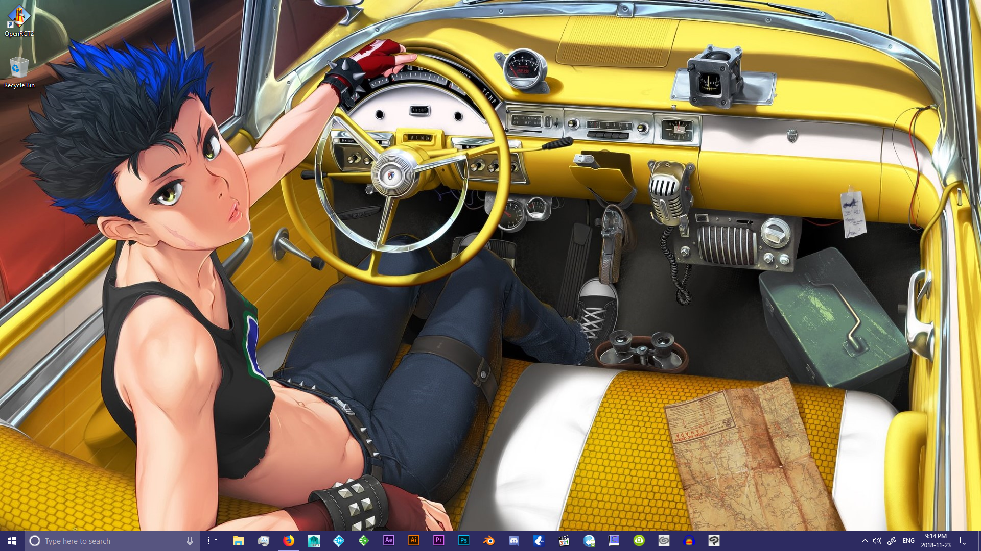 Desktop.png