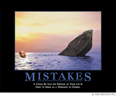 despair-poster-mistakes_w480.jpg
