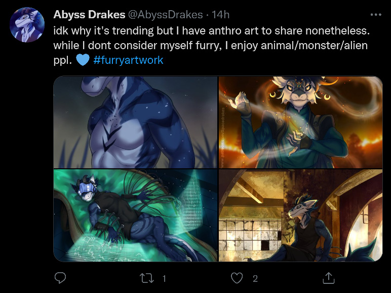 desperate1.jpg