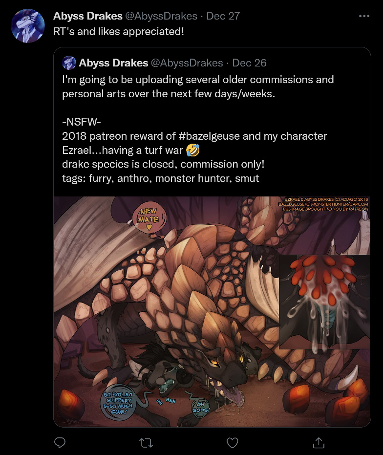 desperate2.jpg