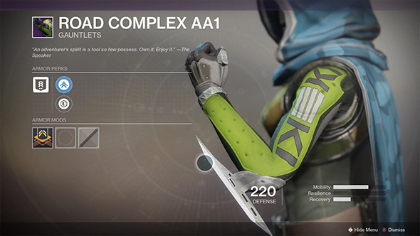 destiny 2 gauntlet removal.jpg