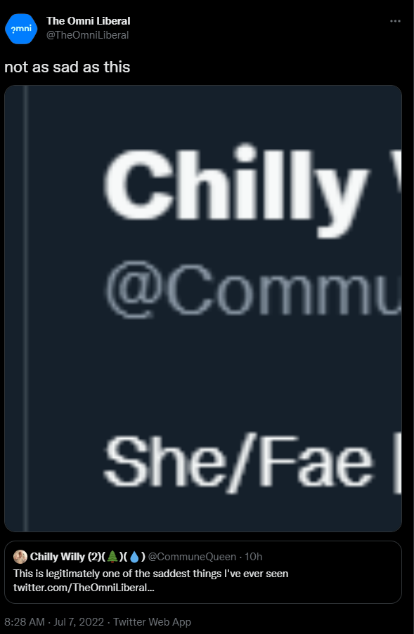destiny otherkin arc when.png