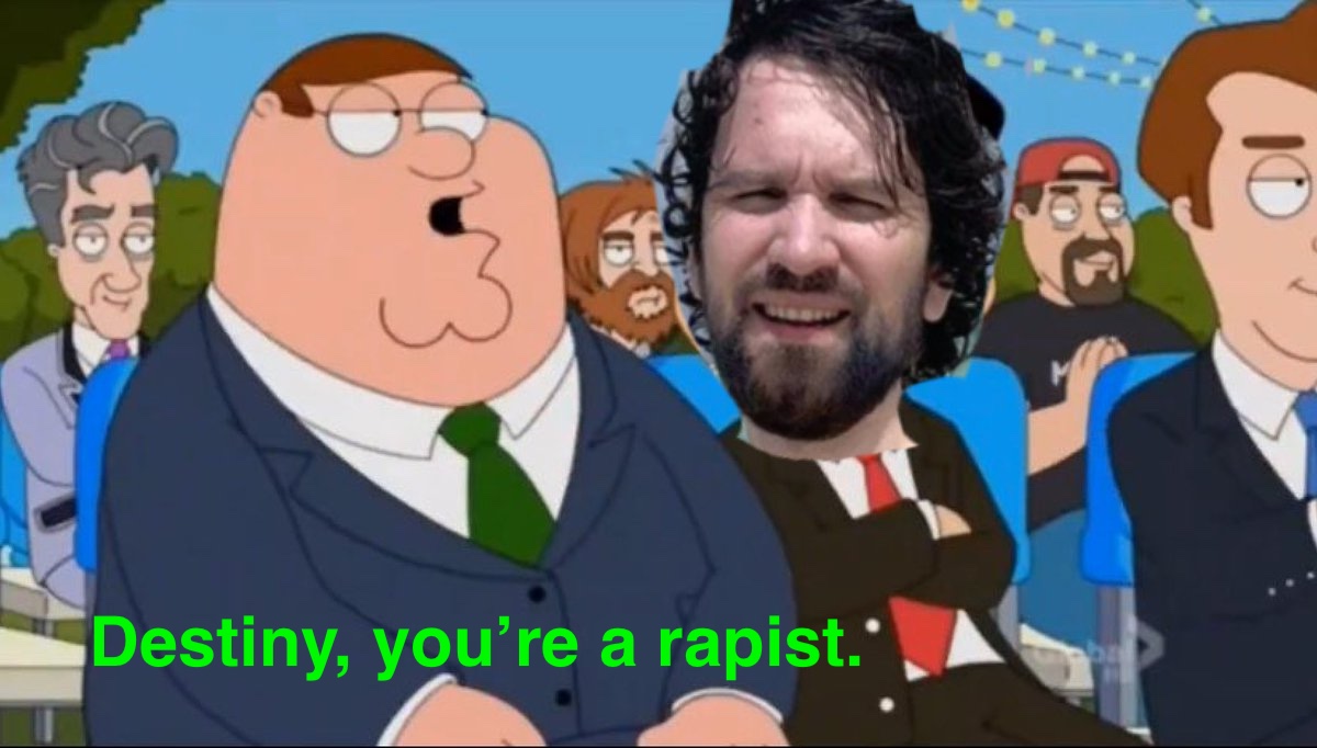 Destiny rapist.jpg