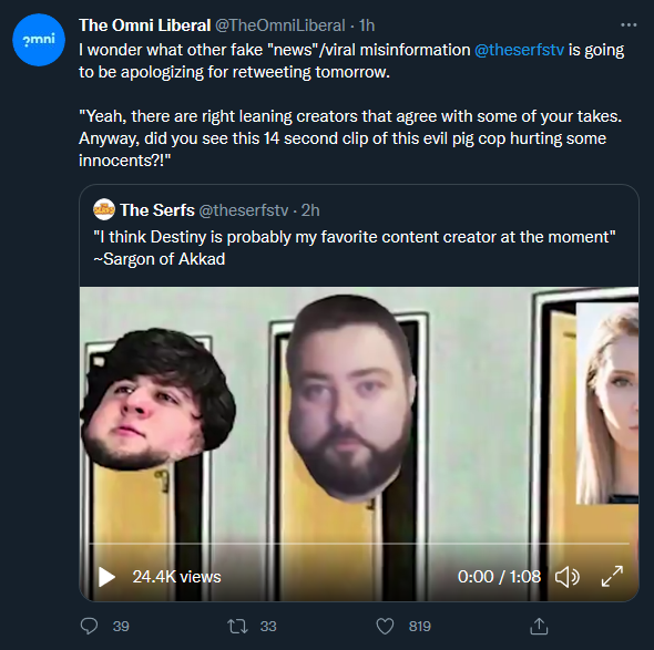 destiny serfstv.png