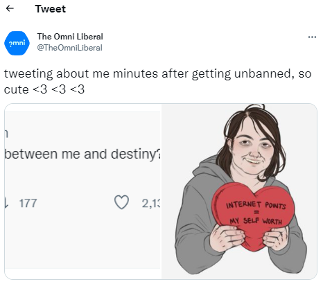 destiny2.png