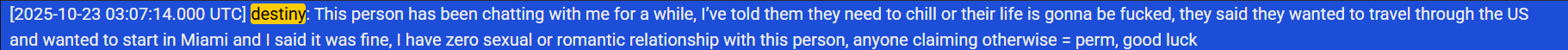destinylying1.png