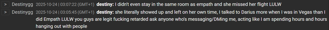 destinylying3.png