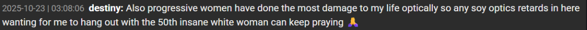 destinylying4.png