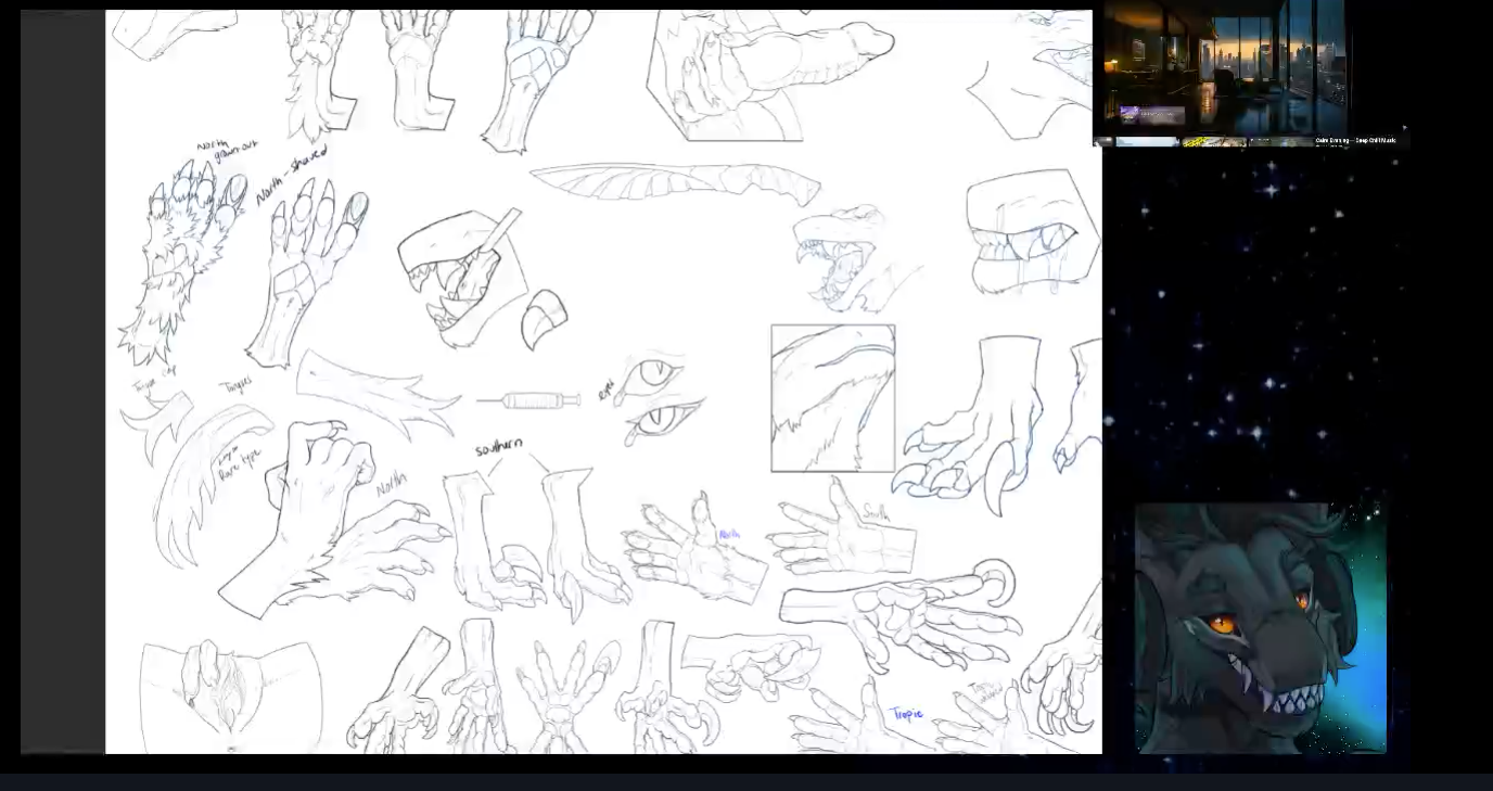details 1.png