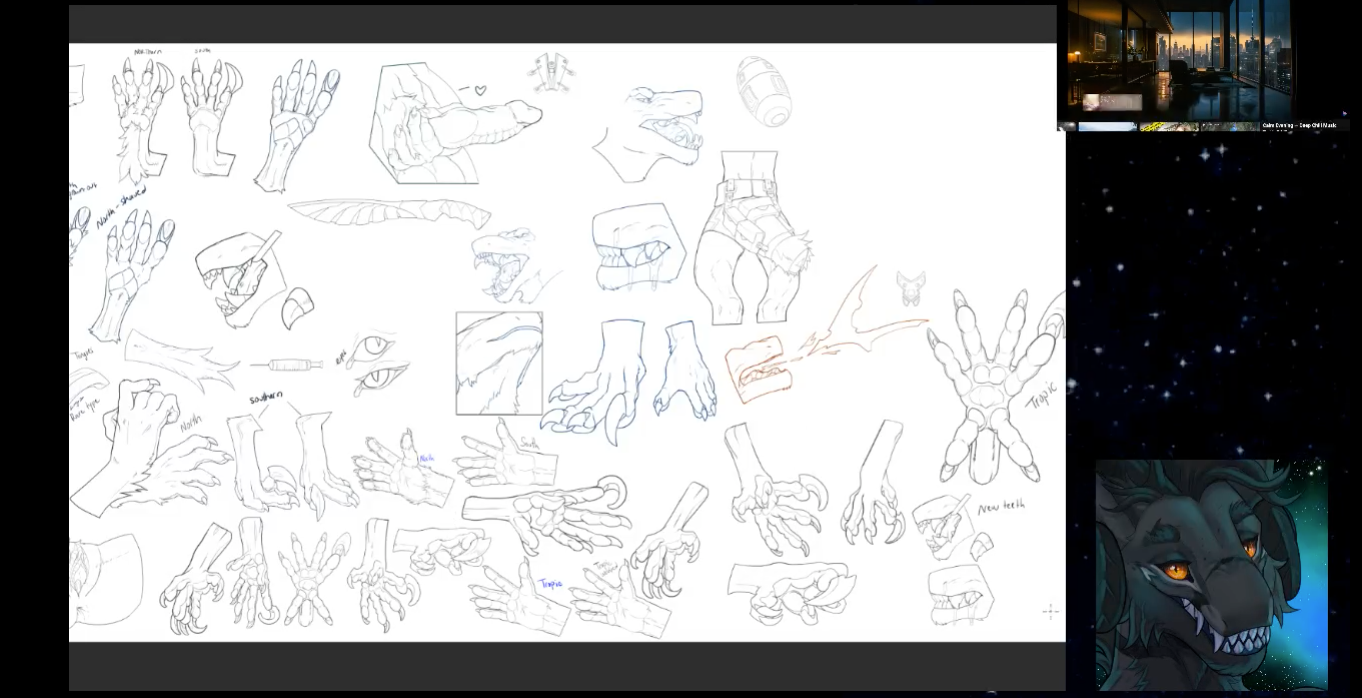 details 2.png