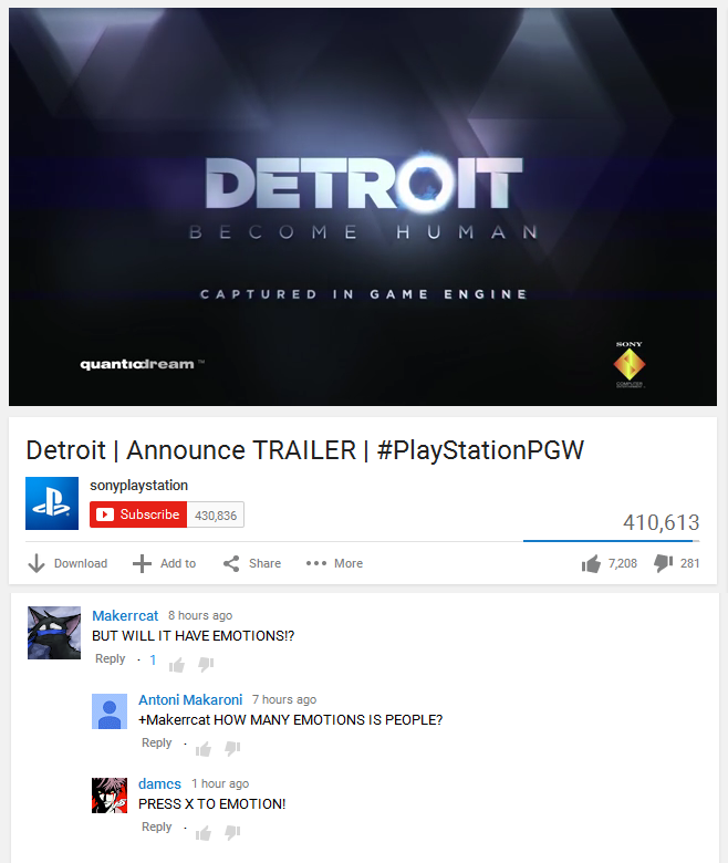 DETROIT EMOTIONS.png