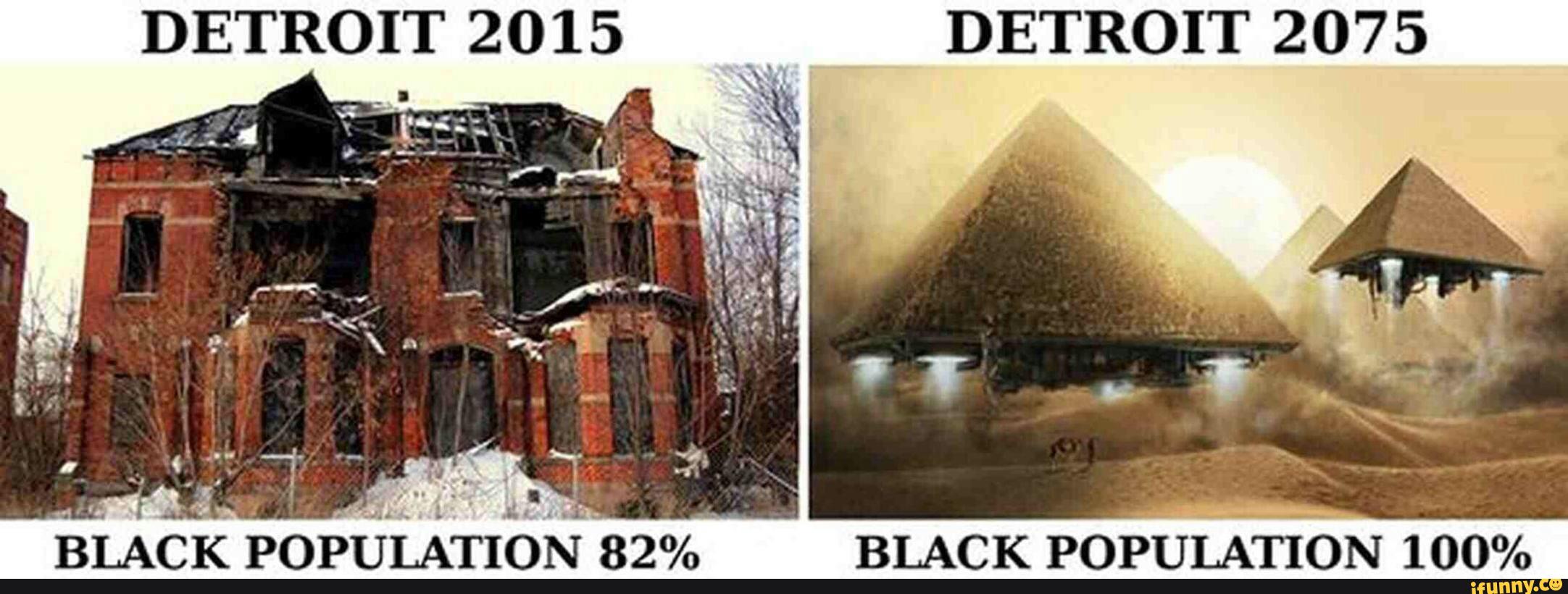 detroit large.jpg
